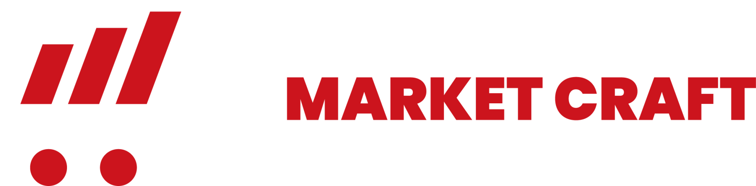Sophistec Market Craft