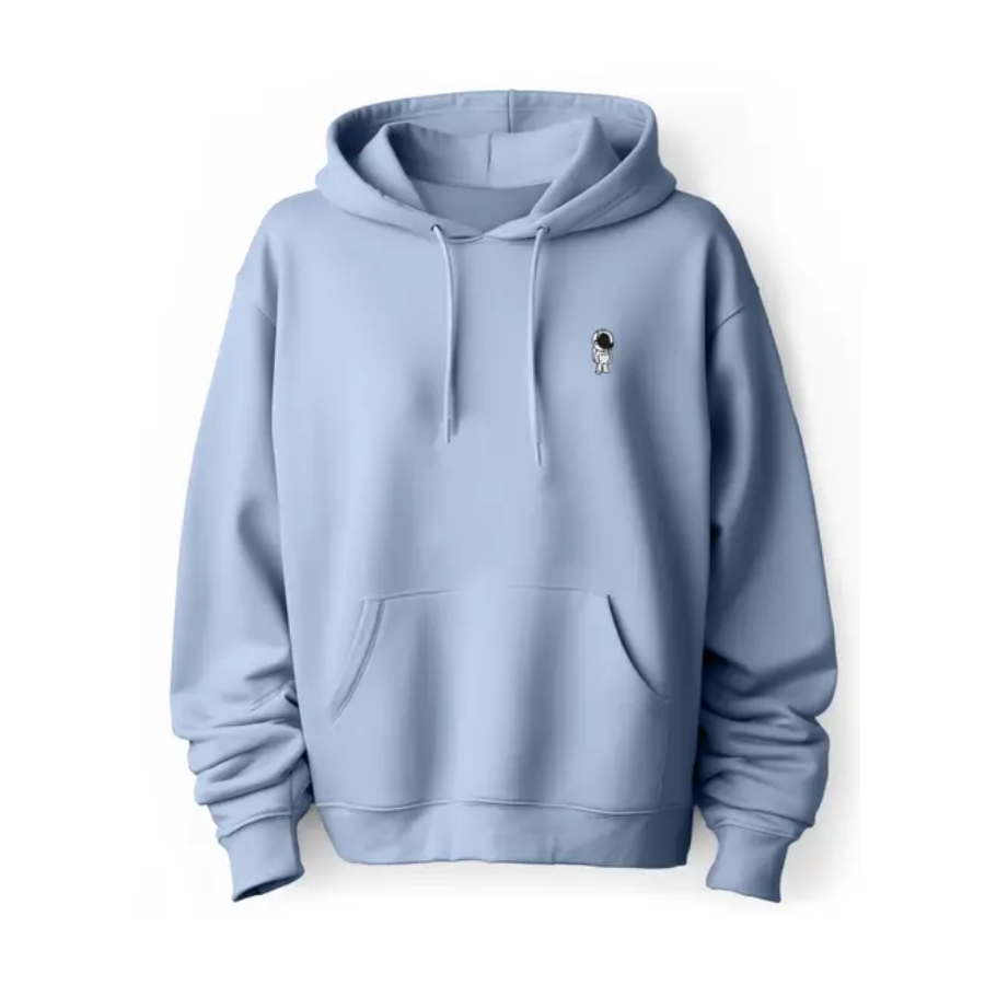 Men's Hoodies
