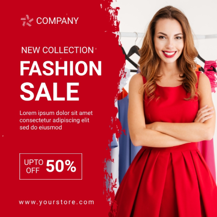 Sophistec Market Craft promo