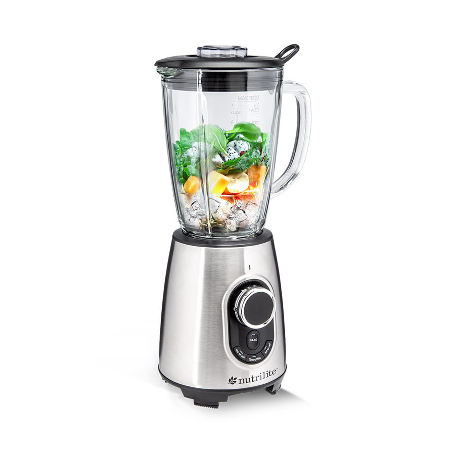 Philips Rice Cooker 0.6L