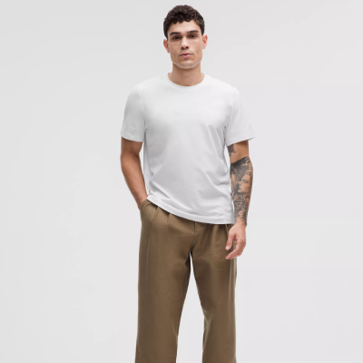 Men Clothing & Fashion