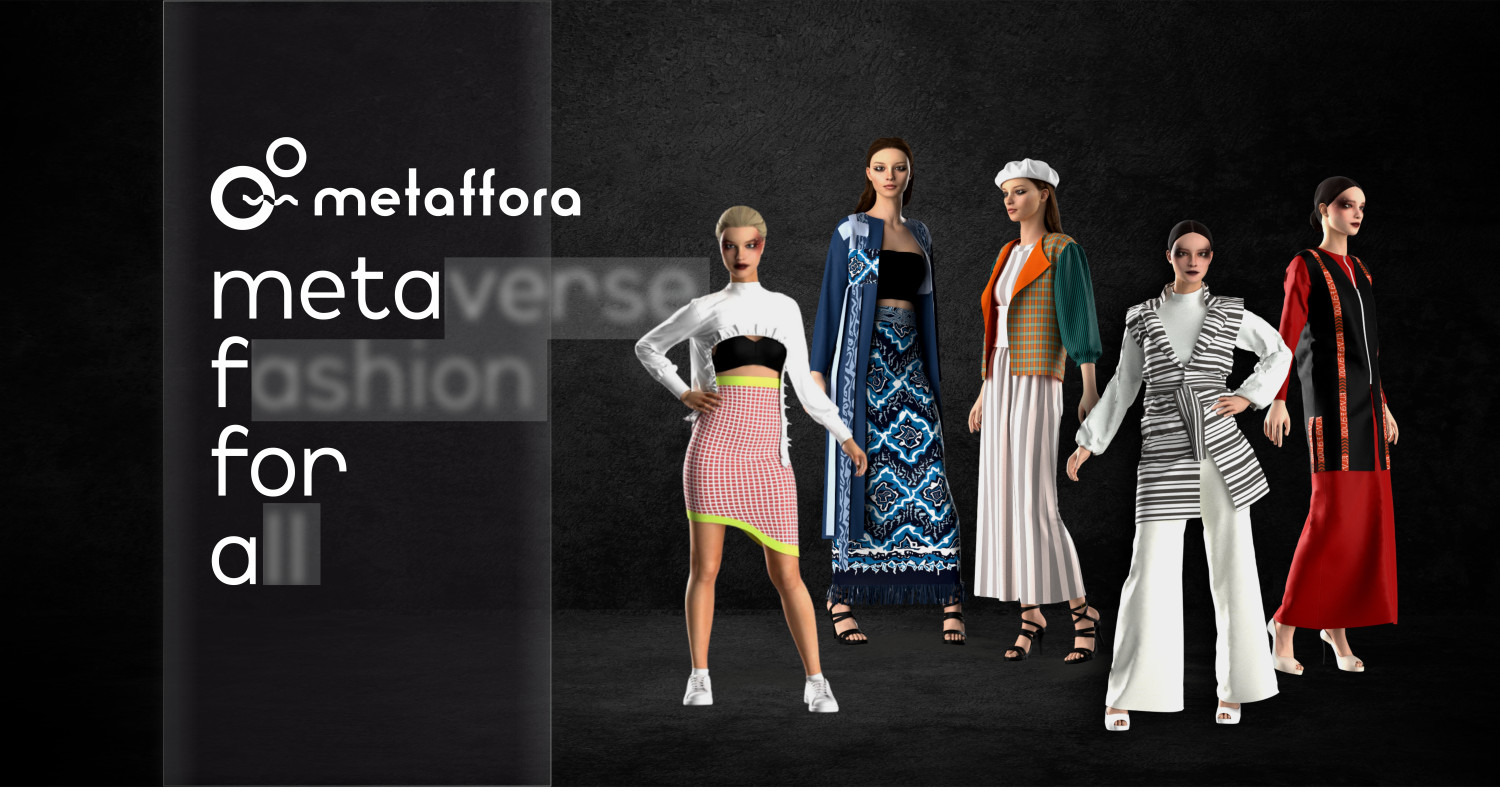 Sophistec Market Craft promo