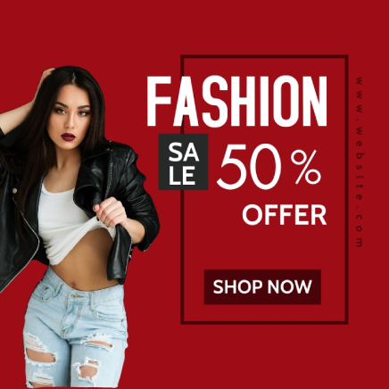 Sophistec Market Craft promo