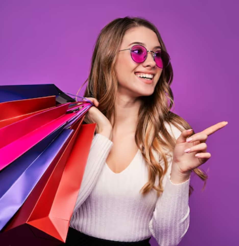 Seller Login Page Image