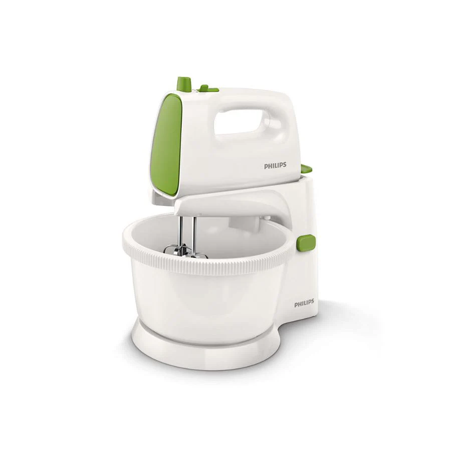 Philips Mixer Grinder HL7555/00